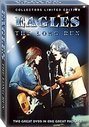 Eagles - The Long Run, The (Collector's Edition) (Box Set)