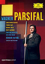 Wagner - Parsifal (Various Artists)