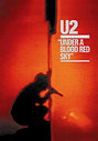 U2 - Live At Red Rocks - Under A Blood Red Sky