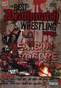 Best Of Deathmatch Wrestling - Mexican Hardcore