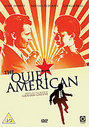 Quiet American, The