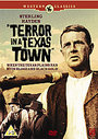 Terror In A Texas Town (Western Classics)