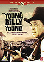 Young Billy Young (Western Classics)