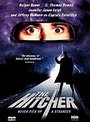 Hitcher, The