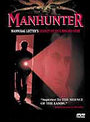 Manhunter