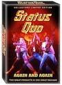 Status Quo - Collector's Box Set (Box Set)