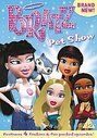 Bratz - Pet Show