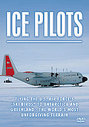 Ice Pilots