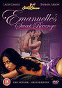 Emanuelle's Sweet Revenge