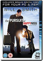 Pursuit Of Happyness, The