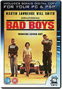 Bad Boys