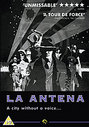 La Antena