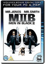 Men In Black 2