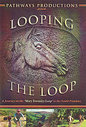 Looping The Loop