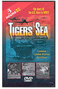 Tigers Of The Sea