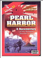 Pearl Harbor