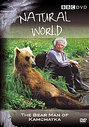 Natural World - The Bear Man Of Kamchatka