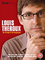 Louis Theroux - The Strange And The Dangerous