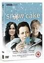 Snow Cake