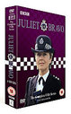 Juliet Bravo - Series 5