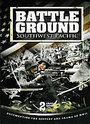 Battle Ground - Southwest Pacific