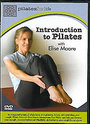 Introduction To Pilates With Elise Moore