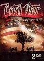 US Civil War - Battlefields