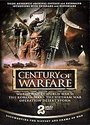 Century Of Warfare