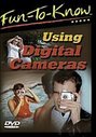 Using A Digital Camera