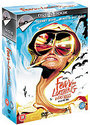 Fear And Loathing In Las Vegas (DVD And Book)