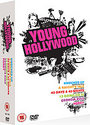 Young Hollywood Collection (Box Set)