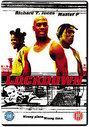 Lockdown