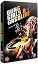 Guns, Girls And Gasoline Collection (Box Set)