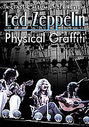 Led Zeppelin - Physical Graffiti Under Review