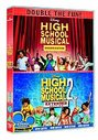 High School Musical/High School Musical 2 (Box Set)