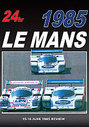 Le Mans 1985 Review