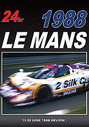 Le Mans 1988 - Review