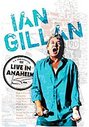 Ian Gillan - Live In Anaheim