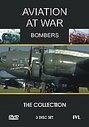 Aviation At War - Bombers - The Collection (Box Set)