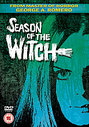 Season Of The Witch (aka Jack's Wife/Hungry Wives)