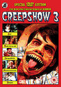 Creepshow 3