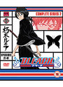 Bleach - Series 2 - Complete