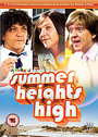 Summer Heights High