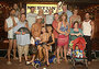 Benidorm - Series 2 - Complete