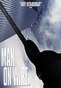 Man On Wire