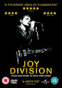 Joy Division