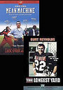 Mean Machine/The Longest Yard (Box Set)