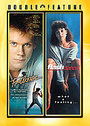 Footloose/Flashdance (Box Set)