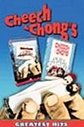 Cheech And Chong (Box Set)