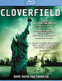 Cloverfield